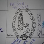 Fatima