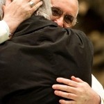 abbraccio_fra