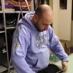 Bobo, San B. (Vr)