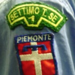 Scout Settimo 1