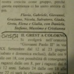 Colorno 3