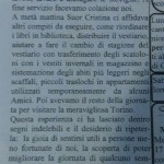 Colorno 2