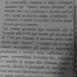 Colorno 1