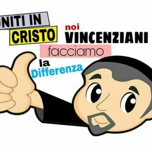 Noi Vincenziani