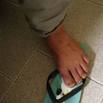 piedi