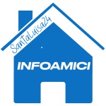 logo-info