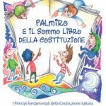 la Costituzione ai bambini