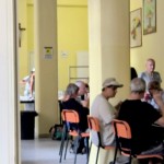 Amici dell'Assunta
